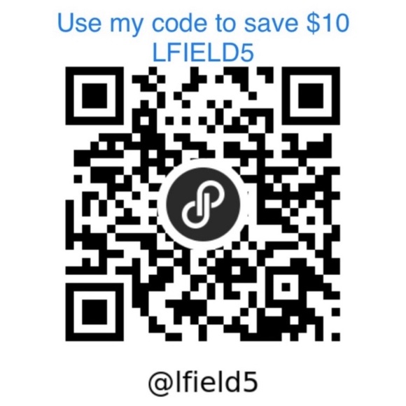 GAP Striped Long Sleeve Tee - Picture 10 of 10